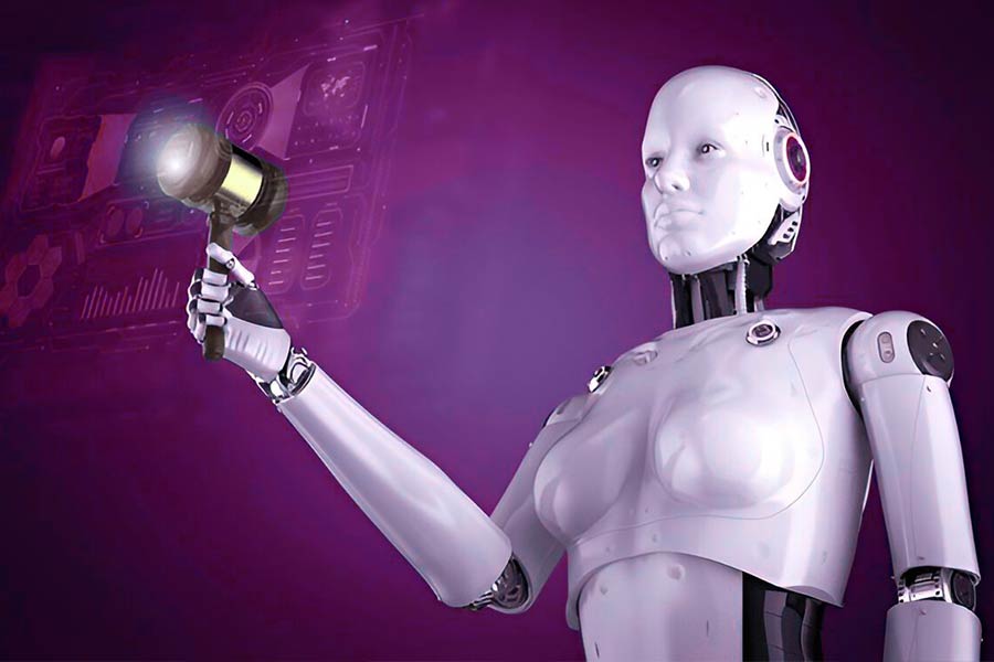 ESET discovers PromptLock, the first AI-powered ransomware