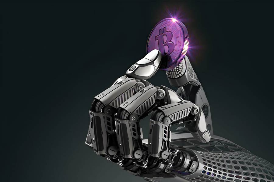 Soul Machines Unveils Digital Workforce - Human-like Interface Set to Redefine How AI Is Used Across The Enterprise
