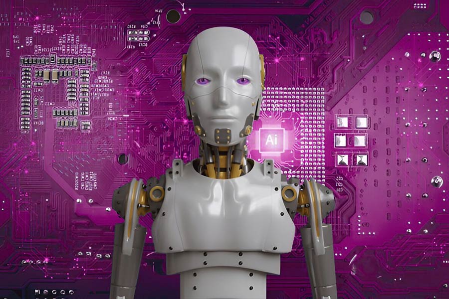 FixRunner Introduces Free AI WordPress Builder for One-Click Site Creation & Hosting