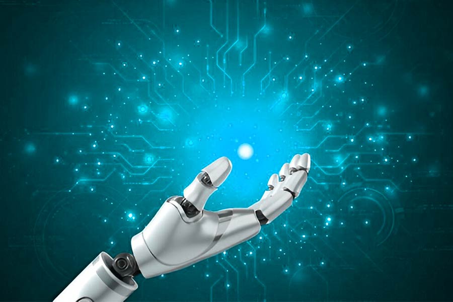 Othersphere joins Google's AI for Energy program to accelerate report-based products fusing generative AI with Othersphere platform data