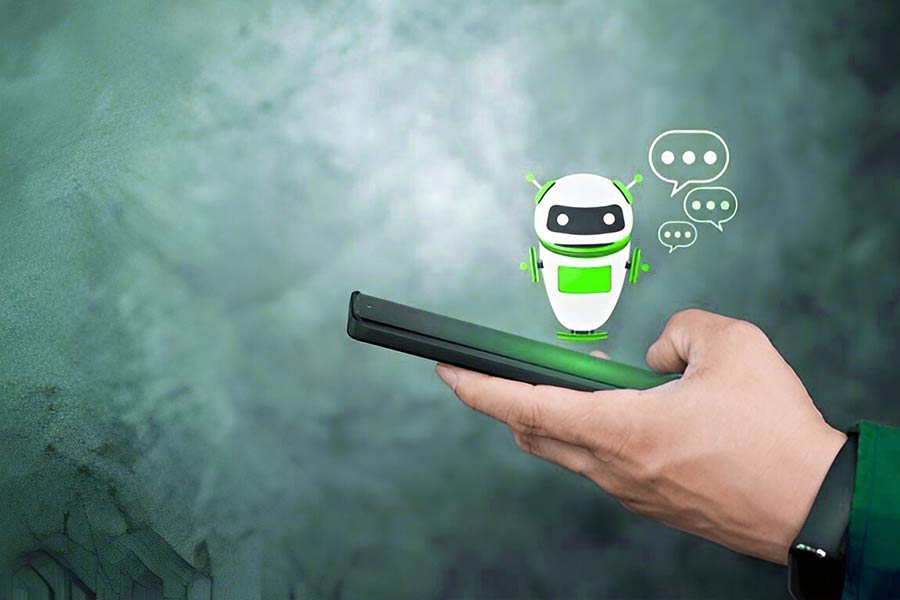 AGII develops predictive AI models to scale smart contract automation