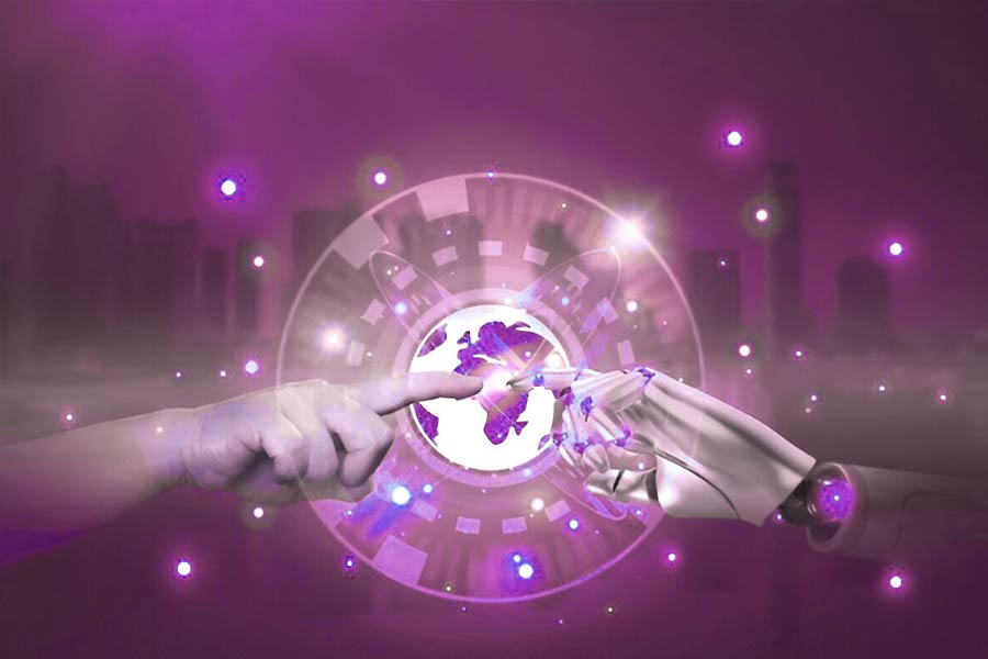Hitron Launches Hitron ProPulse – AI-Powered DOCSIS Troubleshooting Service Now Available on CGN-DP3M Meter