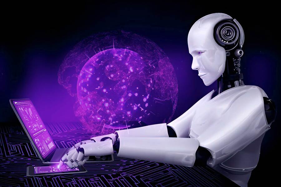 NinjaTech AI's Autonomous AI Agent, Now Powered by Anthropic’s Sonnet 4.5