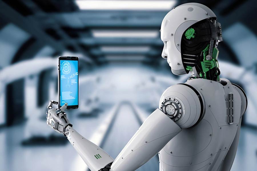 Colle AI Introduces Real-Time Design Frameworks for Seamless Cross-Network Deployment