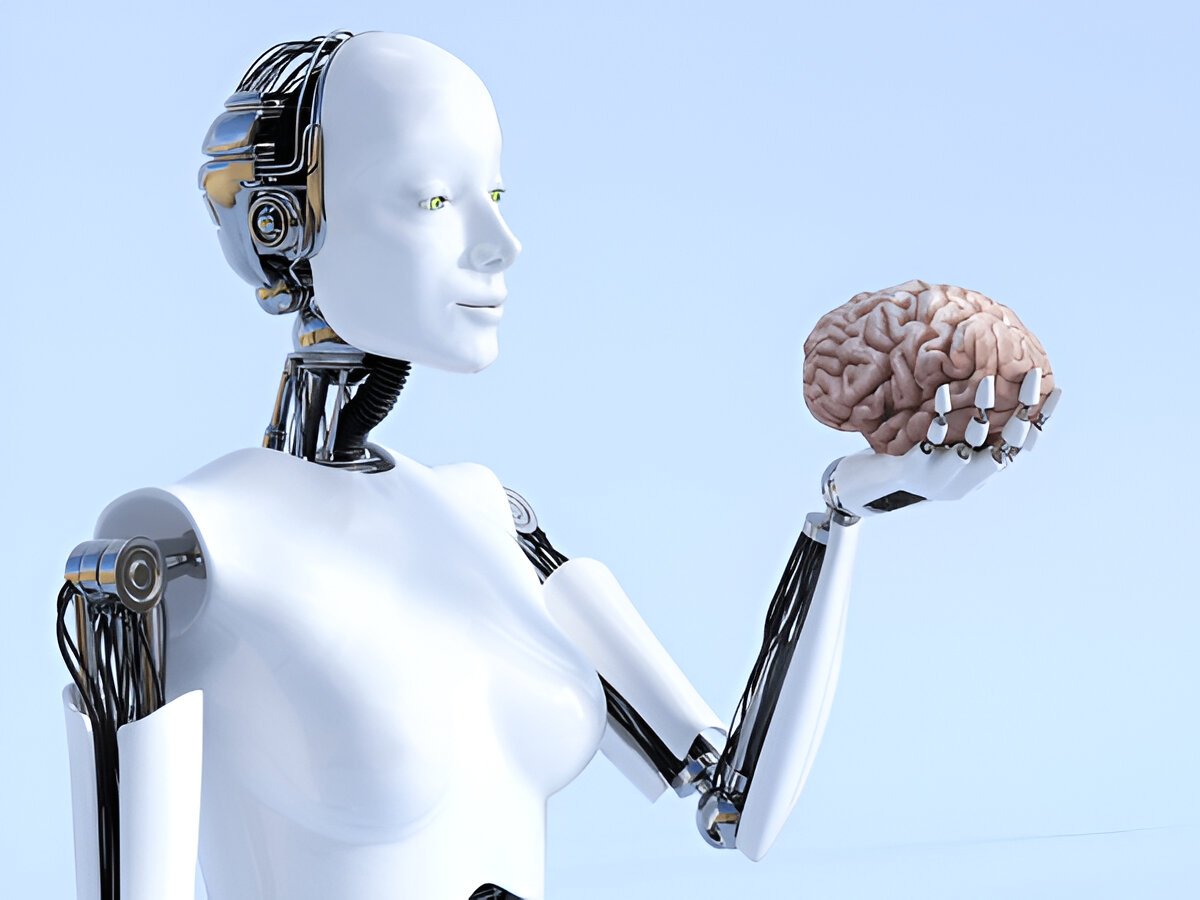 CFO Tech Introduces Next-Gen Automation with Quickbase and Zaptiva AI