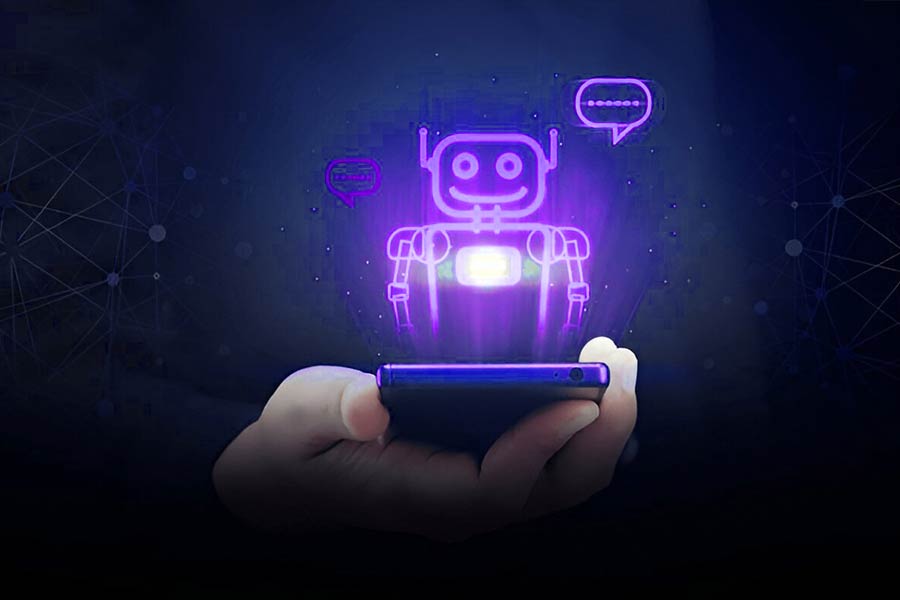 Caveonix Appoints Michael Hallinan as Vice President of Artificial Intelligence