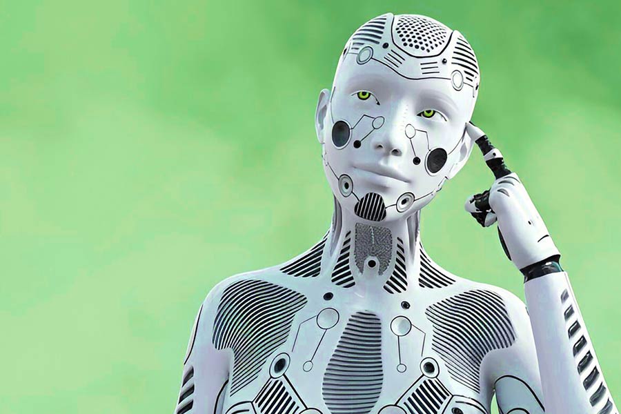 Colle AI Launches Intelligent Publishing Layers to Accelerate NFT Campaign Execution
