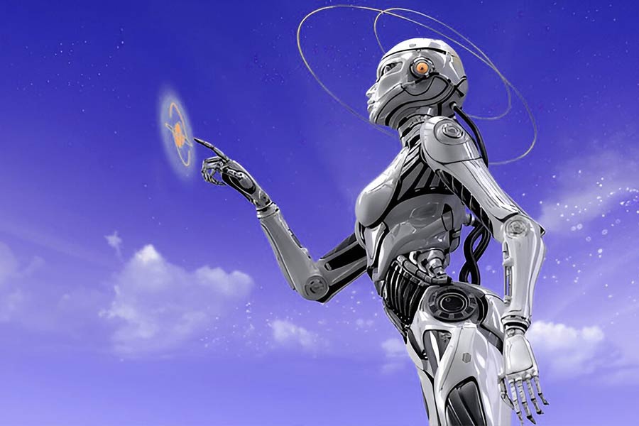 Frizerly Launches AI-Powered SEO Blogging Platform to Help Businesses Rank Higher on Google