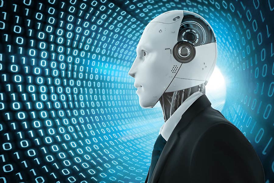 Presenti AI Unleashes One-Click Presentation Revolution: From Multi-format Files to Pro Slides