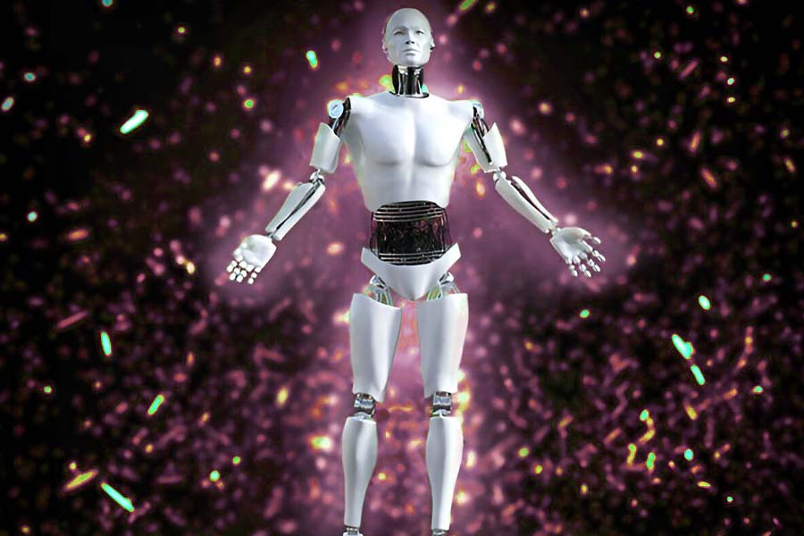 K10 Vision Reveals Early Results from Global Annual Audit Technology Survey