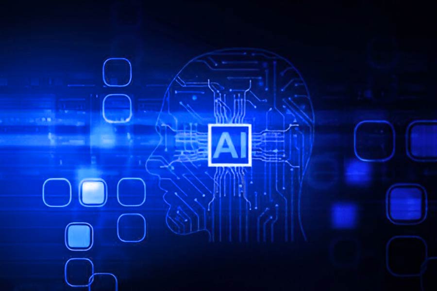 IoTeX Launches Real-World AI Foundry with Alignment Partners to Shape Shared Standards for Real-World AI