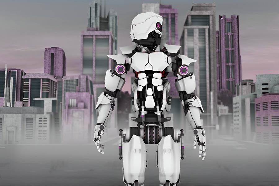 X-Analytics Pioneers the Future of Self-Driving GRC with AI-Driven Risk Orchestration