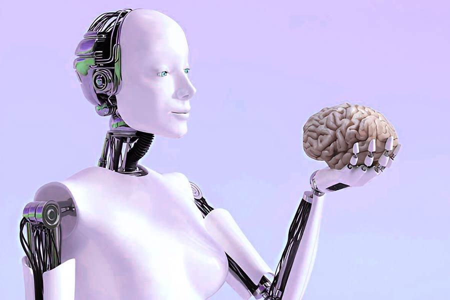 Socialsuite Announces Integration with ServiceNow to Deliver AI-Powered Sustainability Risk Management at Scale