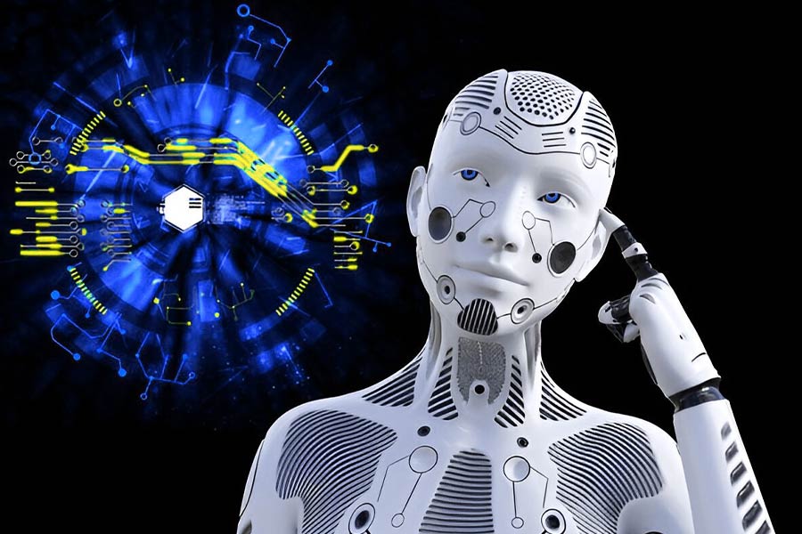 SoFi Announces the Agentic AI ETF, Providing Access to Next Wave of AI
