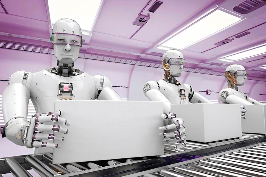 AI Automation Consultant Launches UK’s First Electrical Customer Acquisition Suite for SMEs