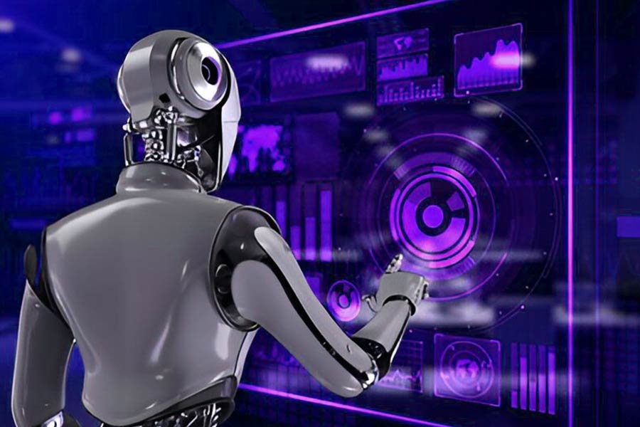 AGII Adds Real-Time Intelligence to Boost Web3 Scalability and Automation