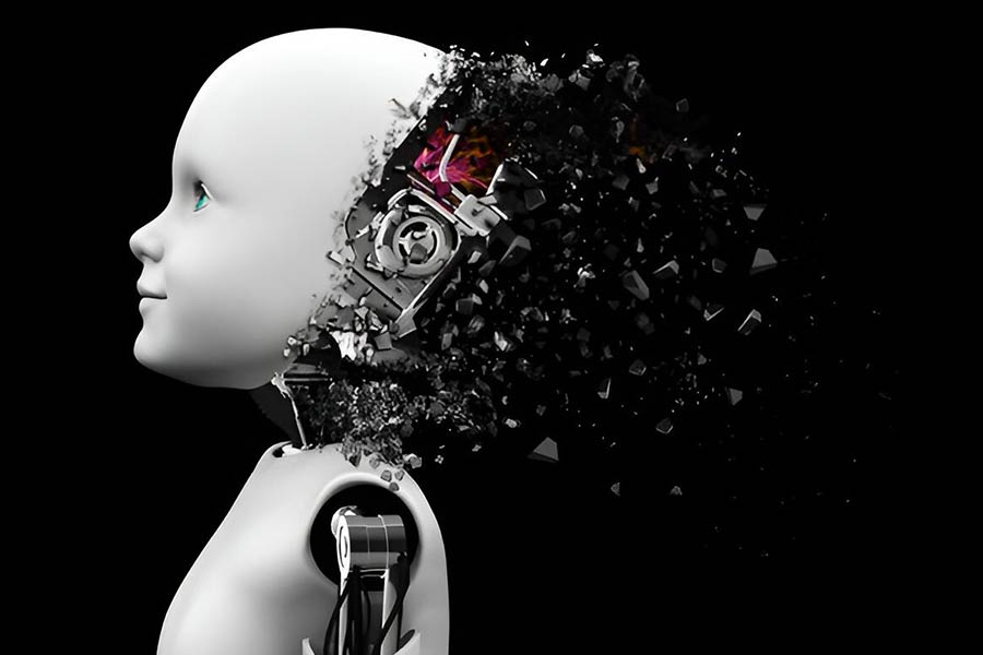 Green Irony Unveils AI-Native Delivery Model to Redefine Salesforce & MuleSoft Services