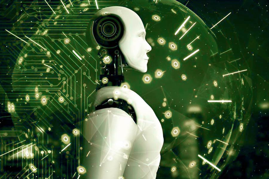 EyePop.ai Highlights Video Intelligence Agent at Snapdragon Summit 2025