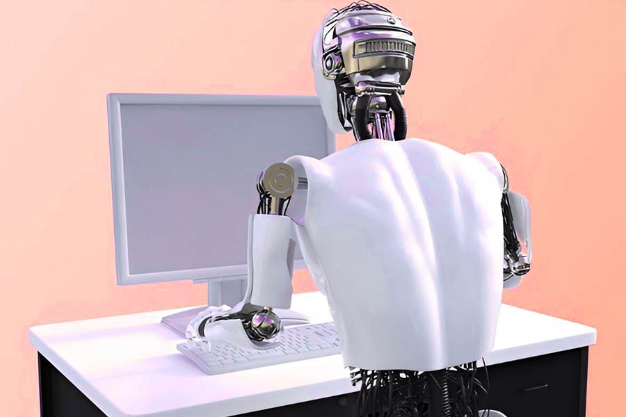 Ignite Visibility Strengthens Generative Engine Optimization and AI Search Optimization Leadership