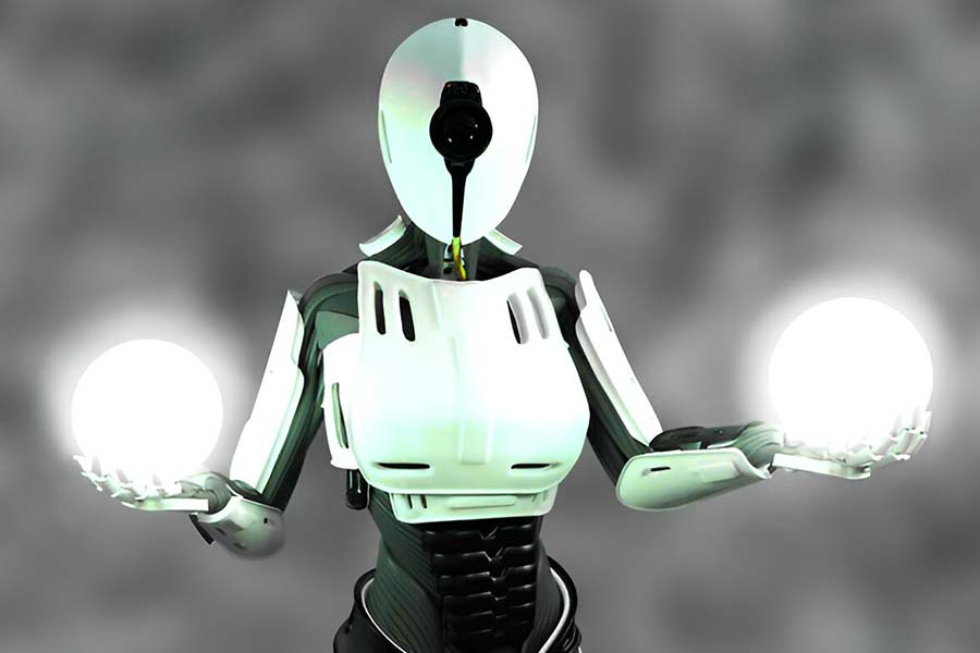 AGII Develops Optimization Engines to Ensure Reliable Blockchain Automation