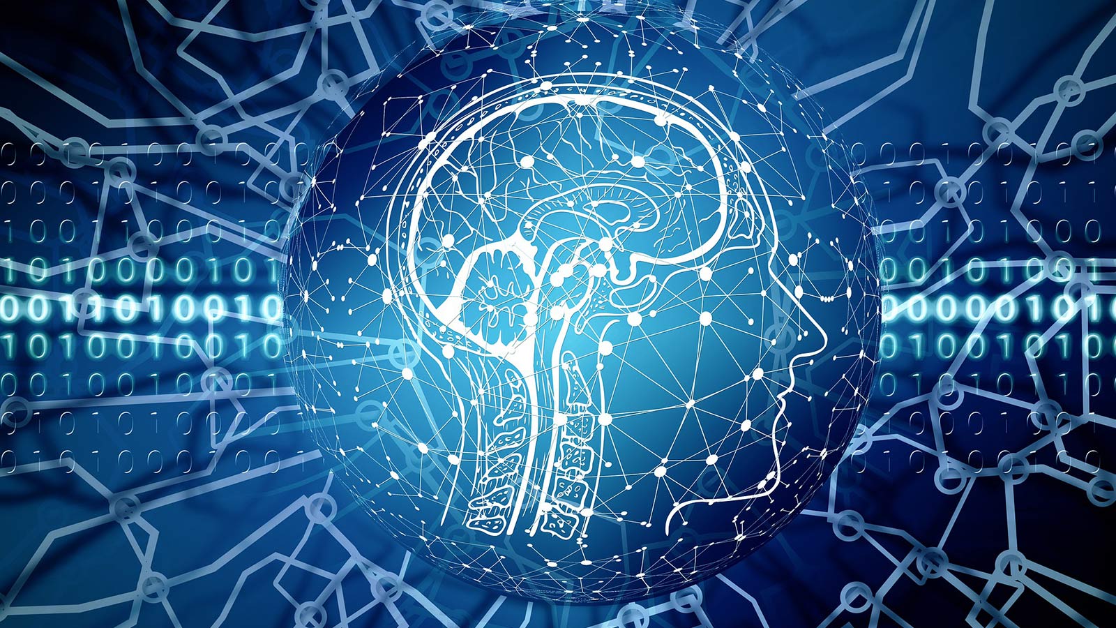 SettleTop Launches CodeRoot: A Breakthrough Software Provenance Platform for AI-Assisted Code