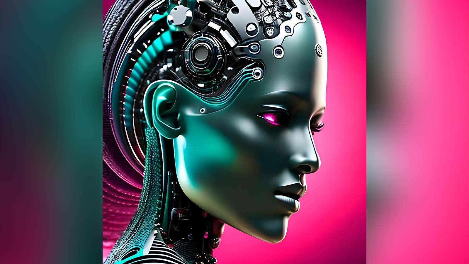 Kolo AI Launches Out of Stealth with the First Cross-Platform AI Assistant Seamlessly Connecting SMS, App, and Web