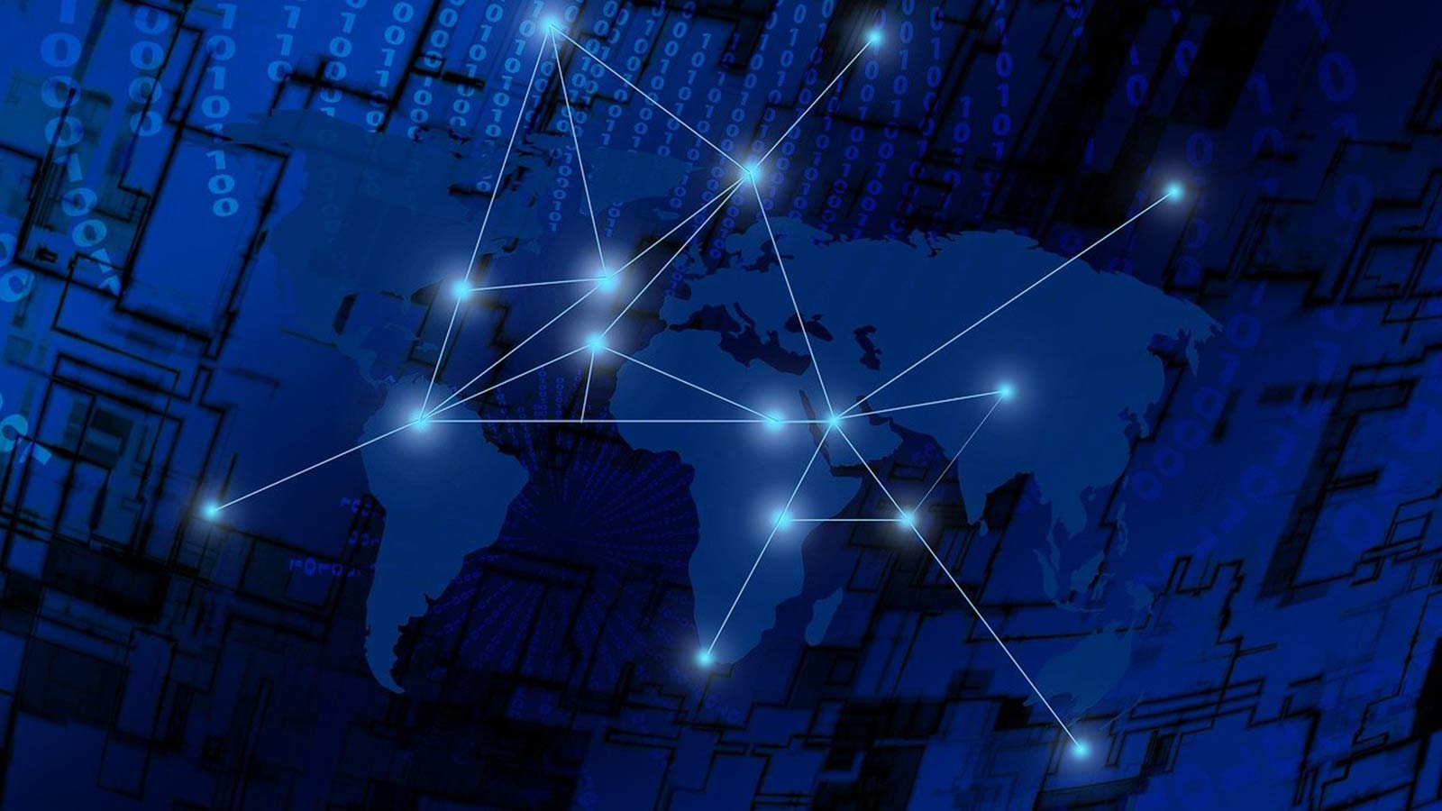 Zapier Adds Copilot Assistant and Enterprise-Grade Governance to AI Orchestration Platform