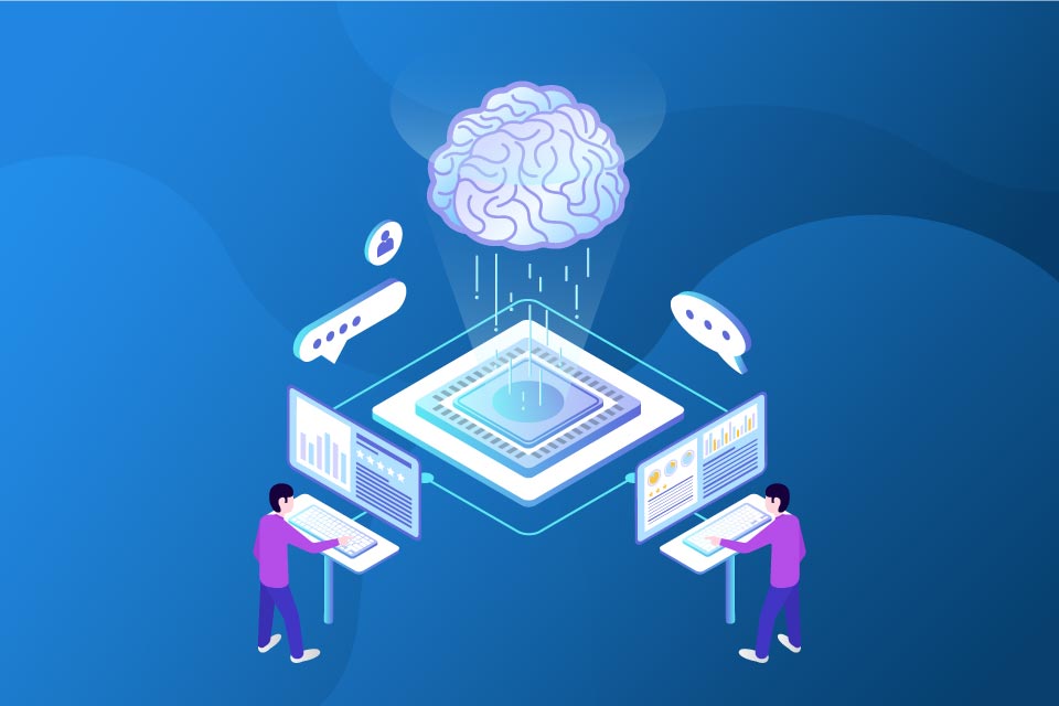 Super Hi-Fi Unveils Major AI Performance Breakthrough to Accelerate System Speed and Customer Benefits