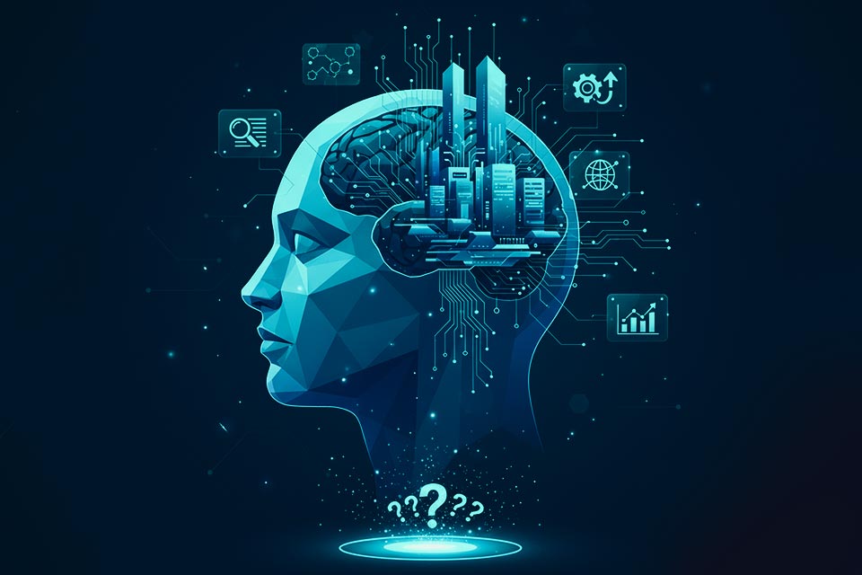 Creatio Partners with CODE81 to Accelerate AI-Driven Digital Transformation in the Middle East