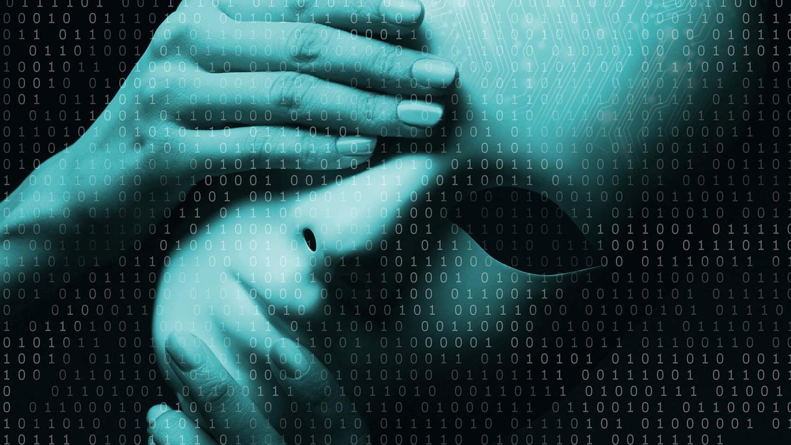 SentientX Launches to Rewire Consumer Products and Retail brands for the AI Era