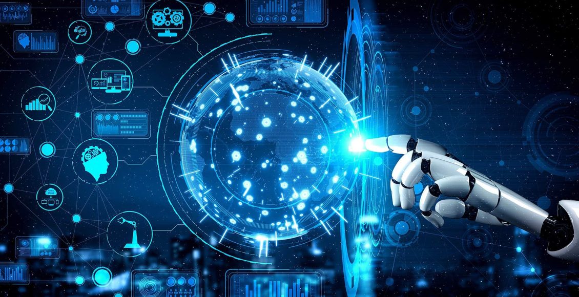 Guoman & Partners Tackles Reliability Challenges in AI Hardware Development