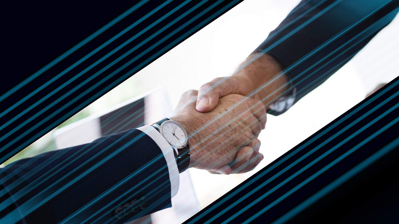 Tosi Expands Global Availability of Advanced Network Traffic Analytics Following U.S. Launch