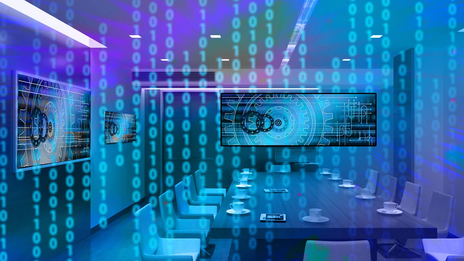 AI/R’s WEBJUMP Speeds Adobe AEM Migrations Using GenAI Smart Engineering