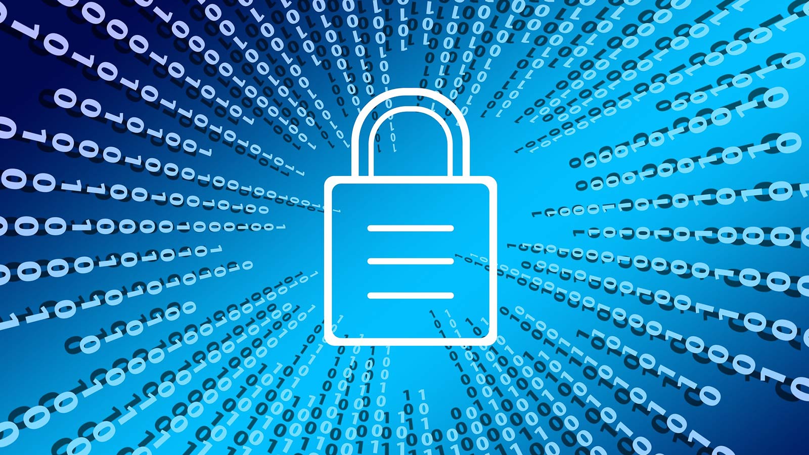 InCountry AgentCloak announces cross-border Sovereign AI for Salesforce Agentforce