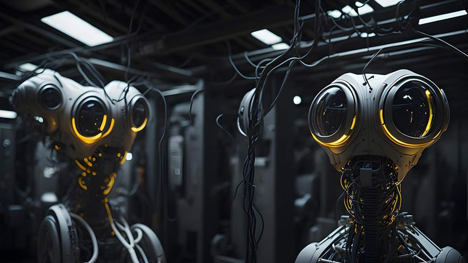 Lightspeed Voice Unveils Sentiment Alerts in NOVA AI Platform