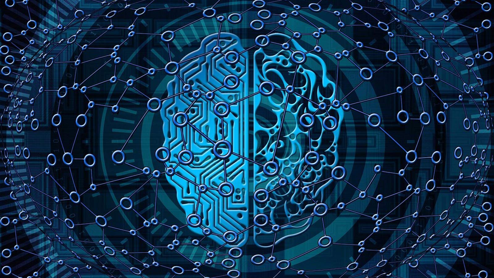 Laura AI Agent Presale Live on PinkSale: The First Fully Autonomous AI Trading Agent on Solana
