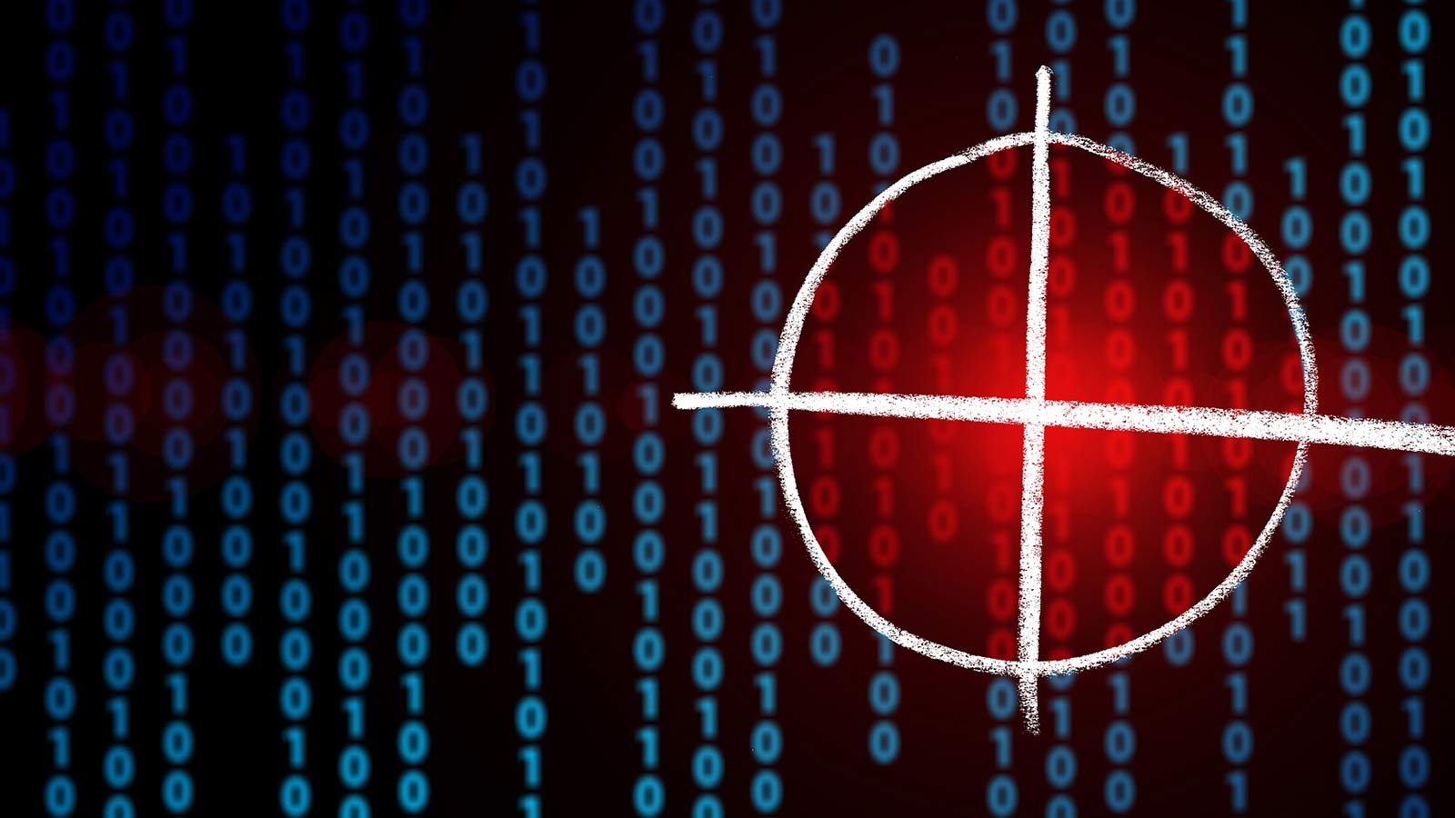 Mactores Signs Strategic AWS Partnership to Accelerate Enterprise GenAI Adoption by 80%