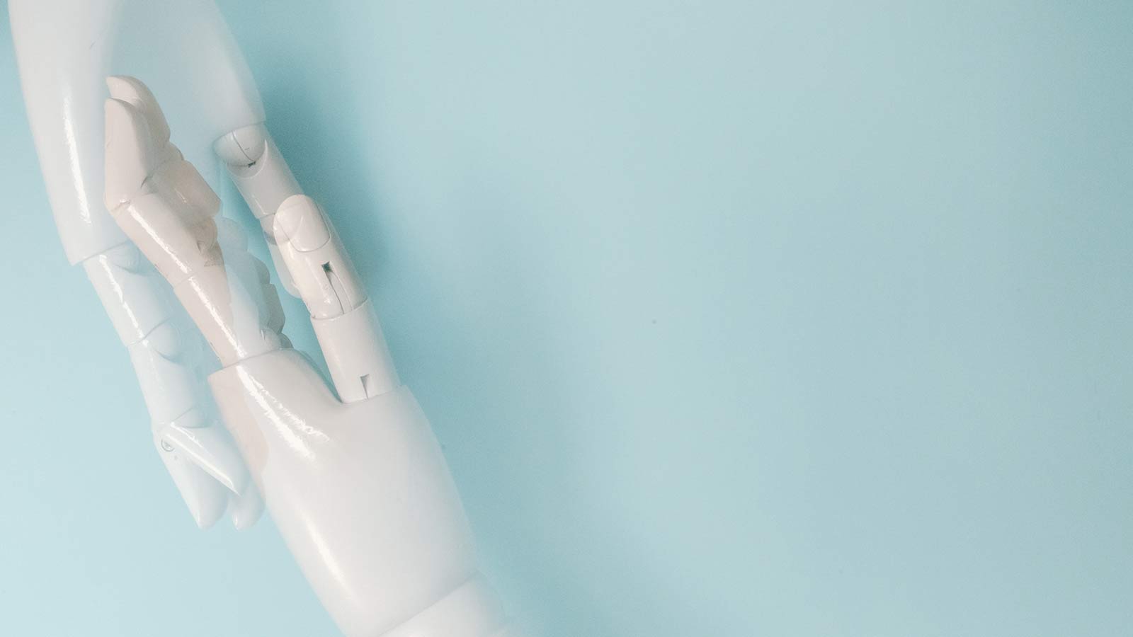 Halberd Corporation Acquires NeuroSense AI Corp., a Revolutionary Behavioral Intelligence Platform to Transform TBI, Other Research, and Clinical Assessment