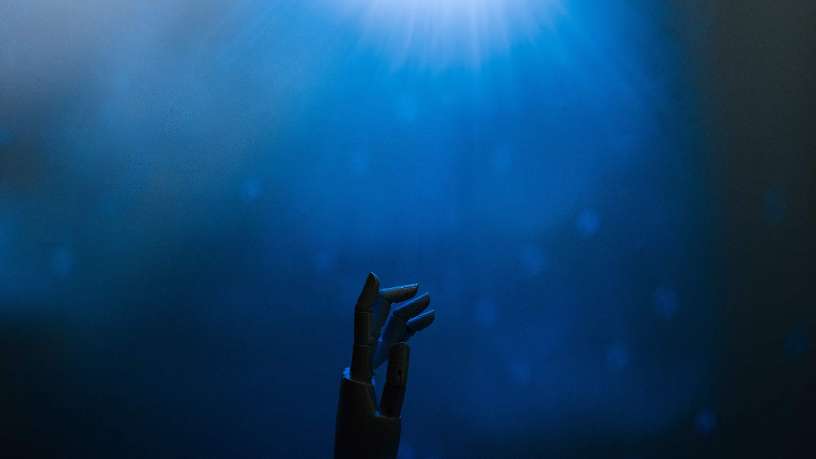 ServiceNow Unveils AI Experience, the UI for Enterprise AI