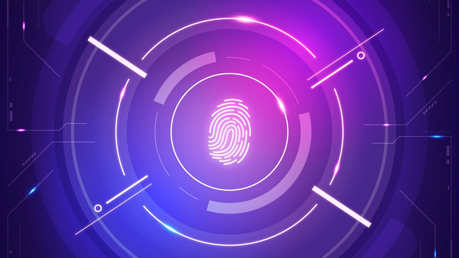 Appvance Expands AIQ With AI ASSERT for Next-Generation UI Testing