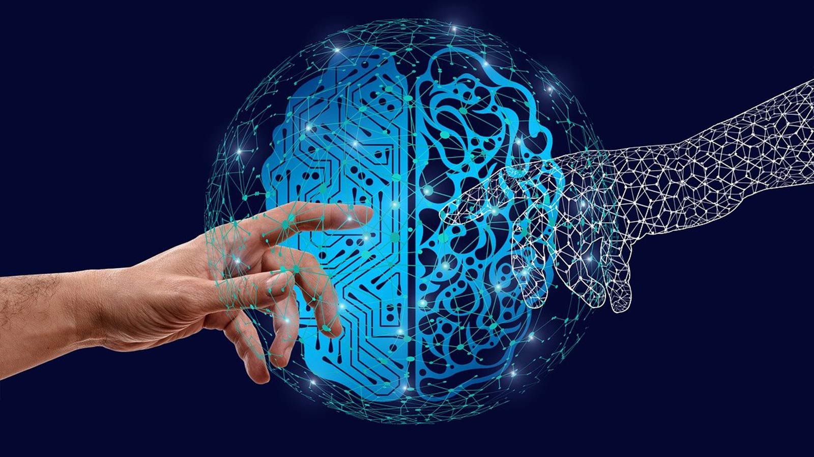 TELUS Digital Launches Fuel iX™ Fortify for Automated Red-Teaming