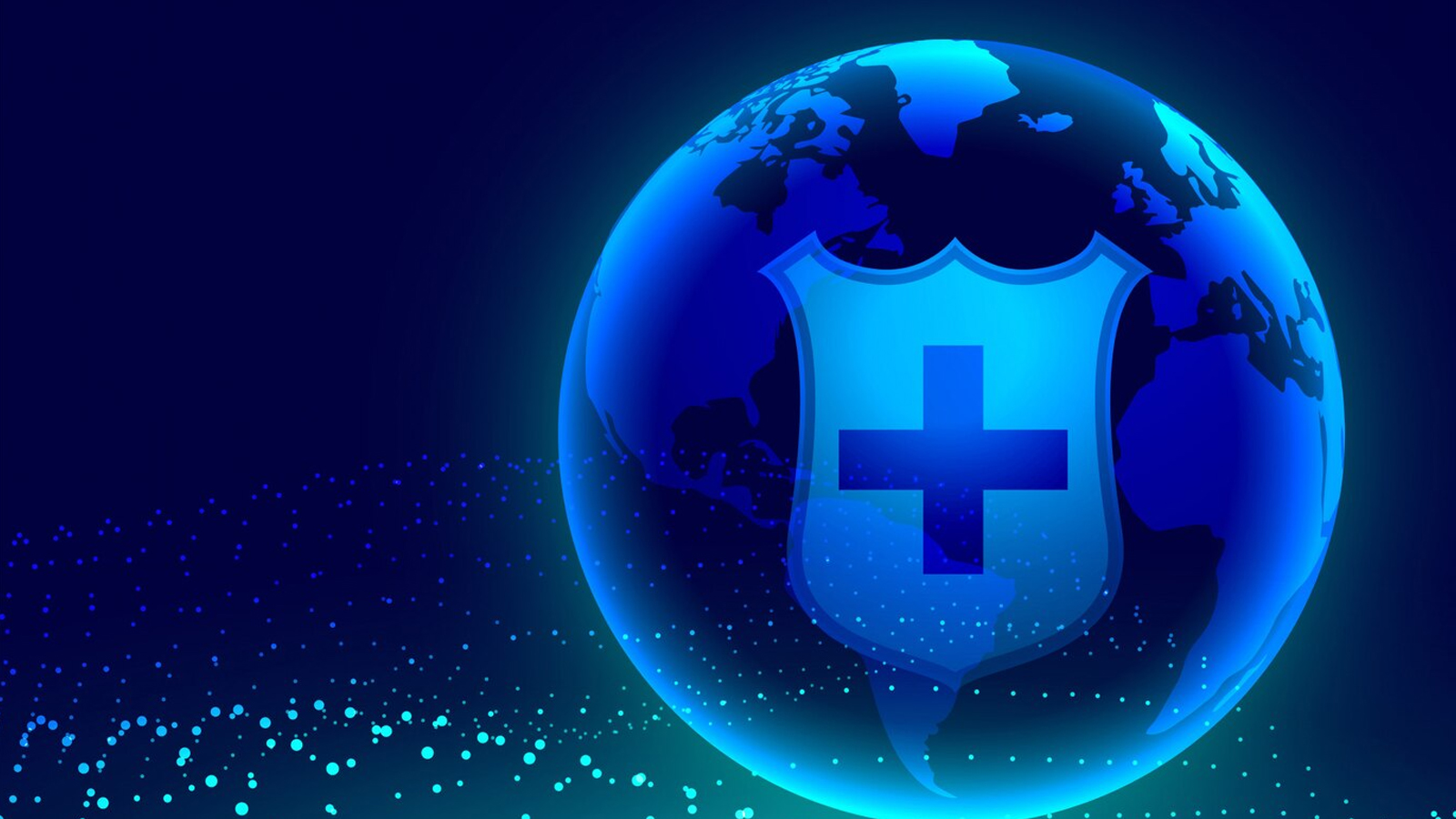 Extreme Networks Accelerates AI-First Networking with Industry’s First Service Agent in Extreme Platform ONE, AI Summit in New York City