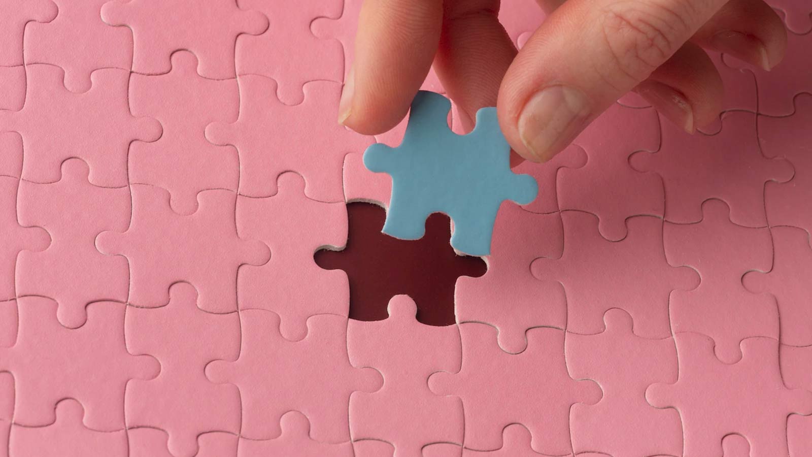 Intapp Selects Lexsoft as a Strategic Implementation Partner for Europe and Latin America