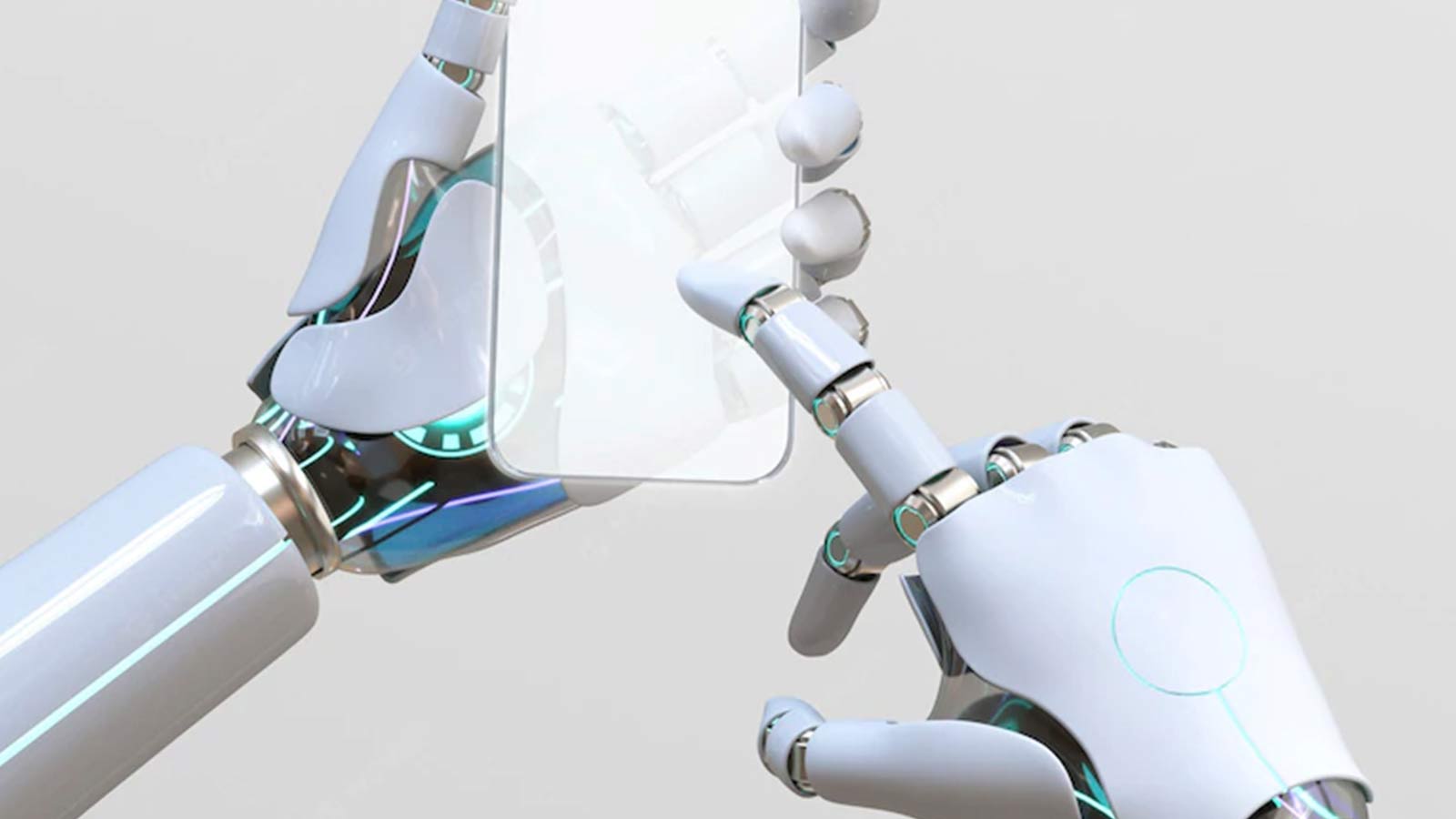 Nous Infosystems Achieves the AWS Generative AI Competency