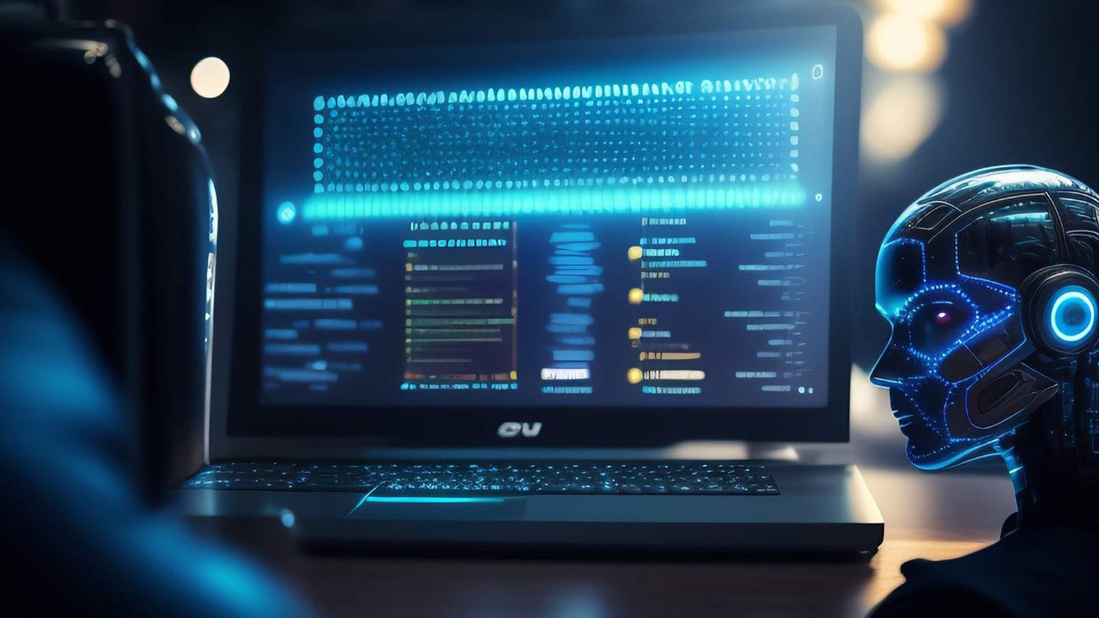 Oxipital AI Unveils Game-Changing V-CORTX™ AI Vision Platform at PACK EXPO 2025