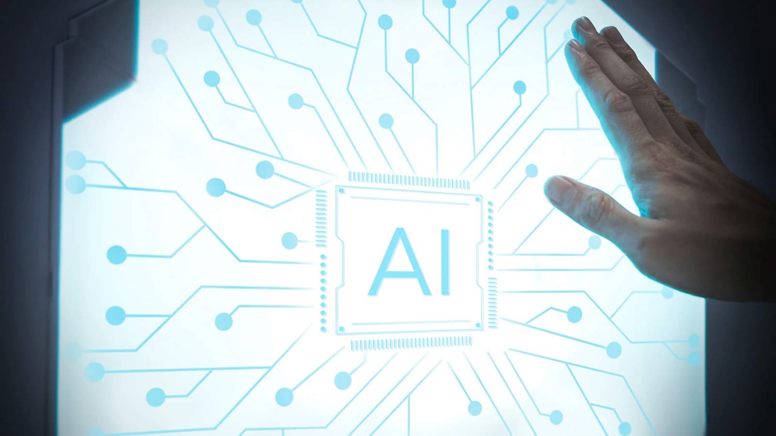 Ascensus Develops "CalSavvy," First-Ever AI Chatbot for State Auto-IRA Programs