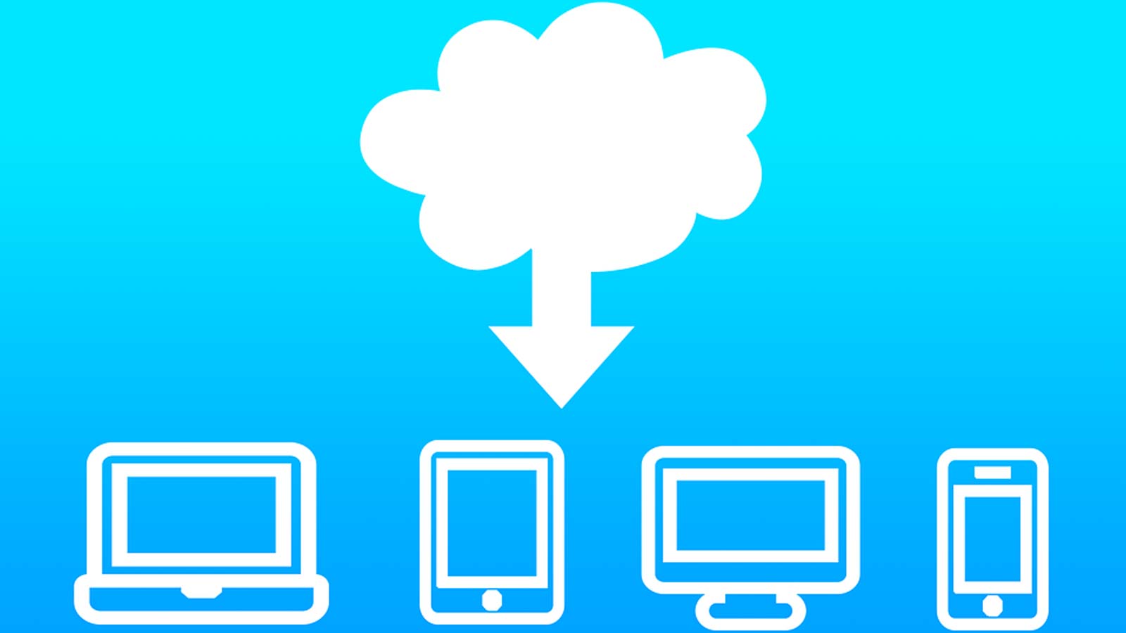 Dihuni Launches Powerful GPU Cloud Platform for AI Compute, Inference, and RAG Offerings enabled by Qubrid AI Technology
