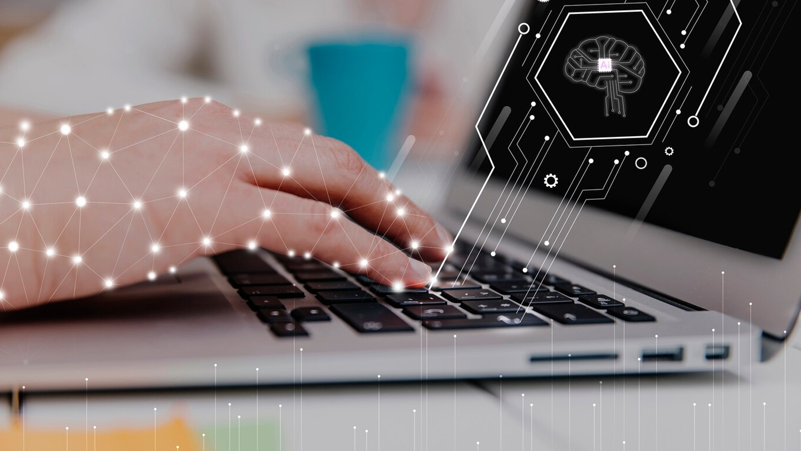 AGII Expands Predictive Frameworks to Improve Smart Contract Scalability