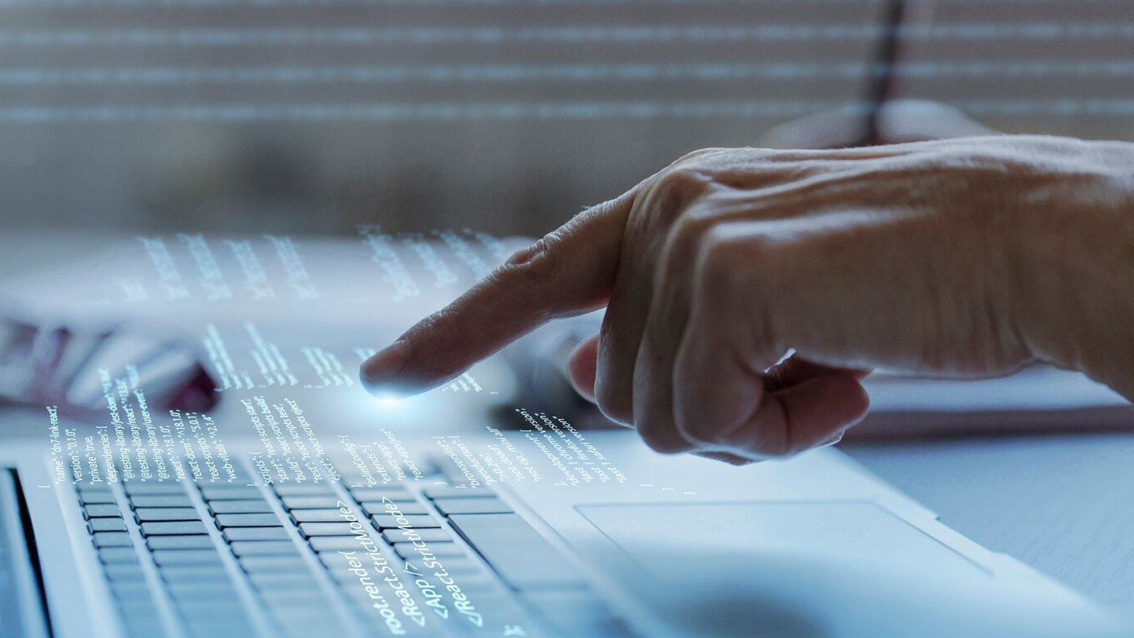 webAI and Aeon Partner to Advance Zeus Weapon System with Field AI