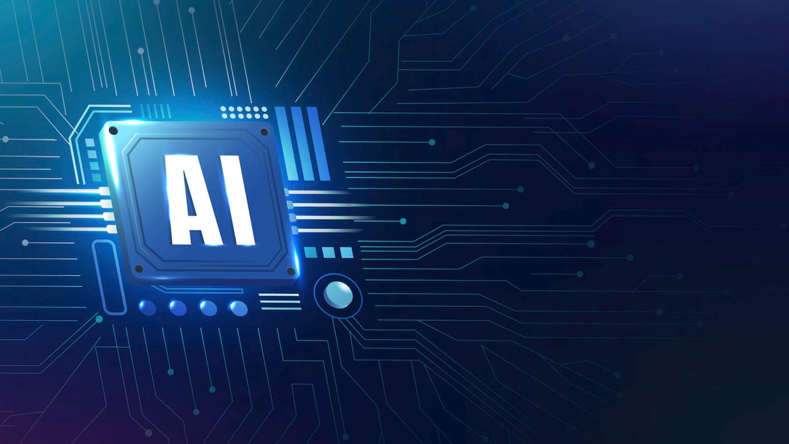 HSI Launches AI-Powered Image Hazard Recognition to Transform Workplace Safety